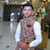 M Mabroor Ahsan