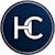 Henrique