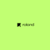Roland