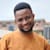 Toluwase Lambe