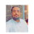 M Hasnain