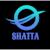 SHATTA