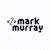 Mark M