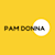 Pam Donna