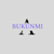 anubukunmi