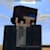 Caolan H