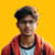 Akash Kaar