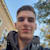 Mykhailo M