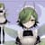 Cenedy S