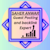 Saher Anwar