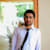 sana_ullah931