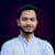 Tanvir Ahmad