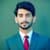 Asad