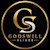 Godswill slides