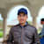 Ubaid Raza