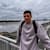 Andrii B