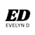 Evelyn D