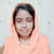 Nasrin