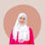 Muqadaslakho