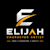 Elijah