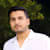 Hariom Singh