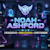 noah ashford