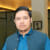 Abdullah