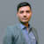 Muhammad Asim