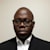 Taiwo Theo
