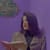 Sehar Nadeem