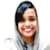 Mehar F.