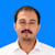 Imtiaz Ahmad