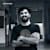 ADITHYA H NAIR