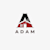 Adam W