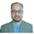 Alam Khan
