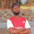 Lamin Konteh