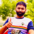 Atherwaqar