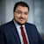 Mohamed Meshaal