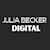 Julia becker
