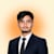 Shehroz