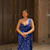 Joann D Harris