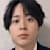 Naoya