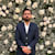 Usman Javed