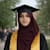 Mehwish