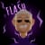 Flash