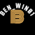 Ben W