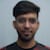Lovepreet