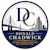 Donald Chadwick