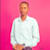 Jhonsen E