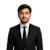 Asad
